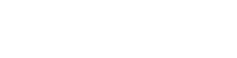Fly World Travel Logo